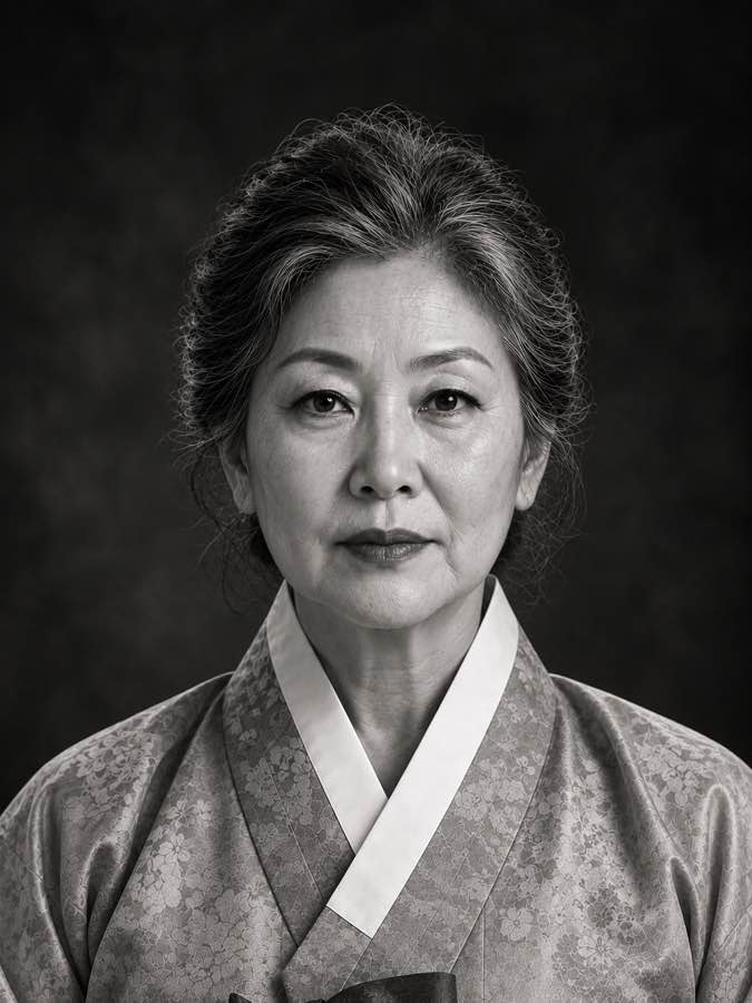 사주 건강운