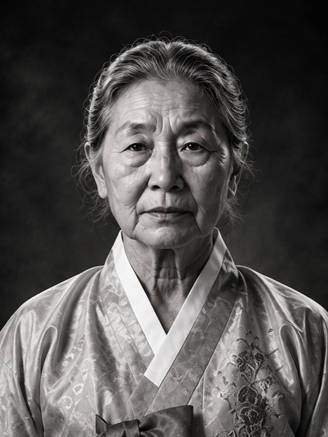 사주 평생운세