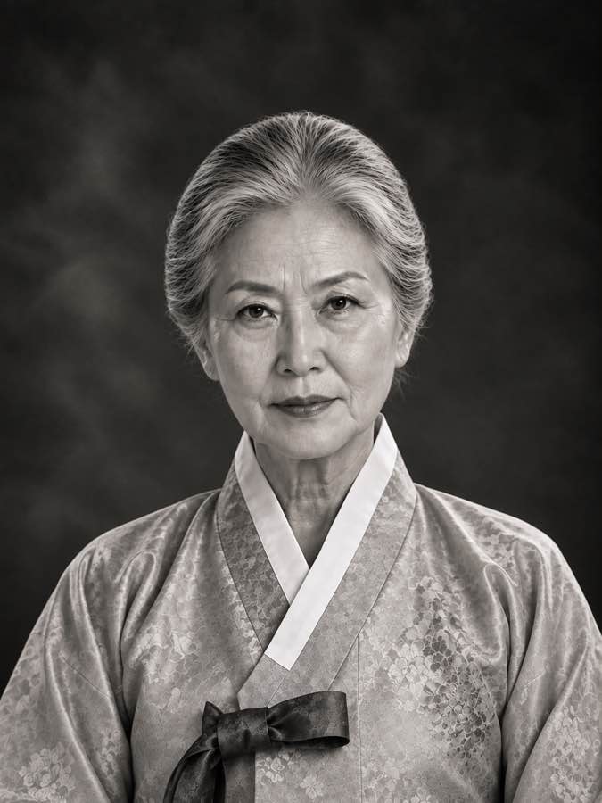 새해운세 2027