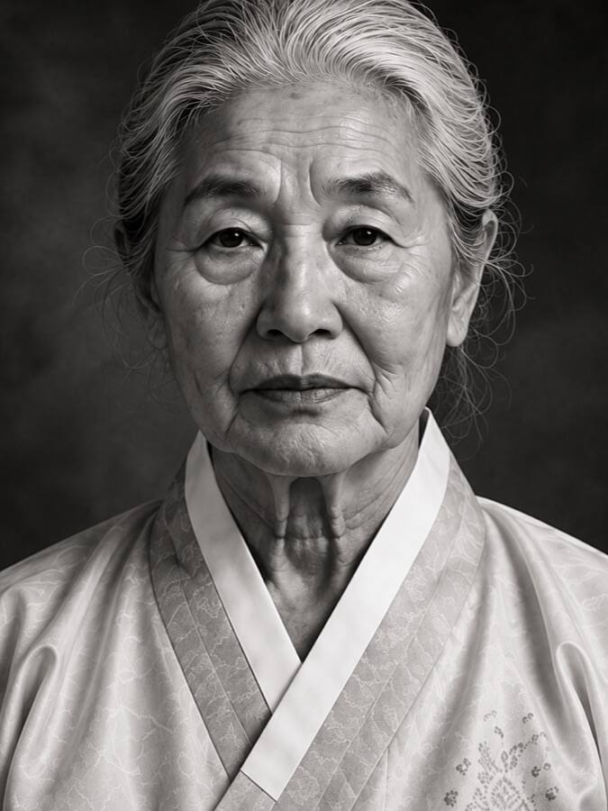 사주궁합