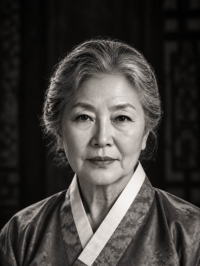 2027 토정비결