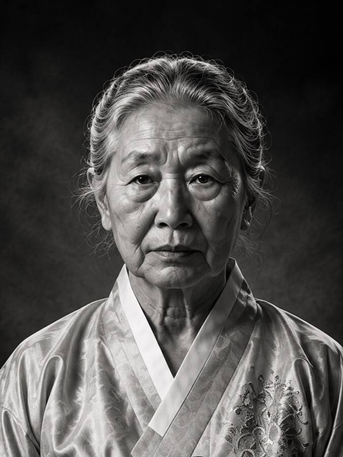 2026년 하반기 운세
