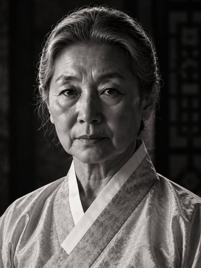 2027년 신년운세